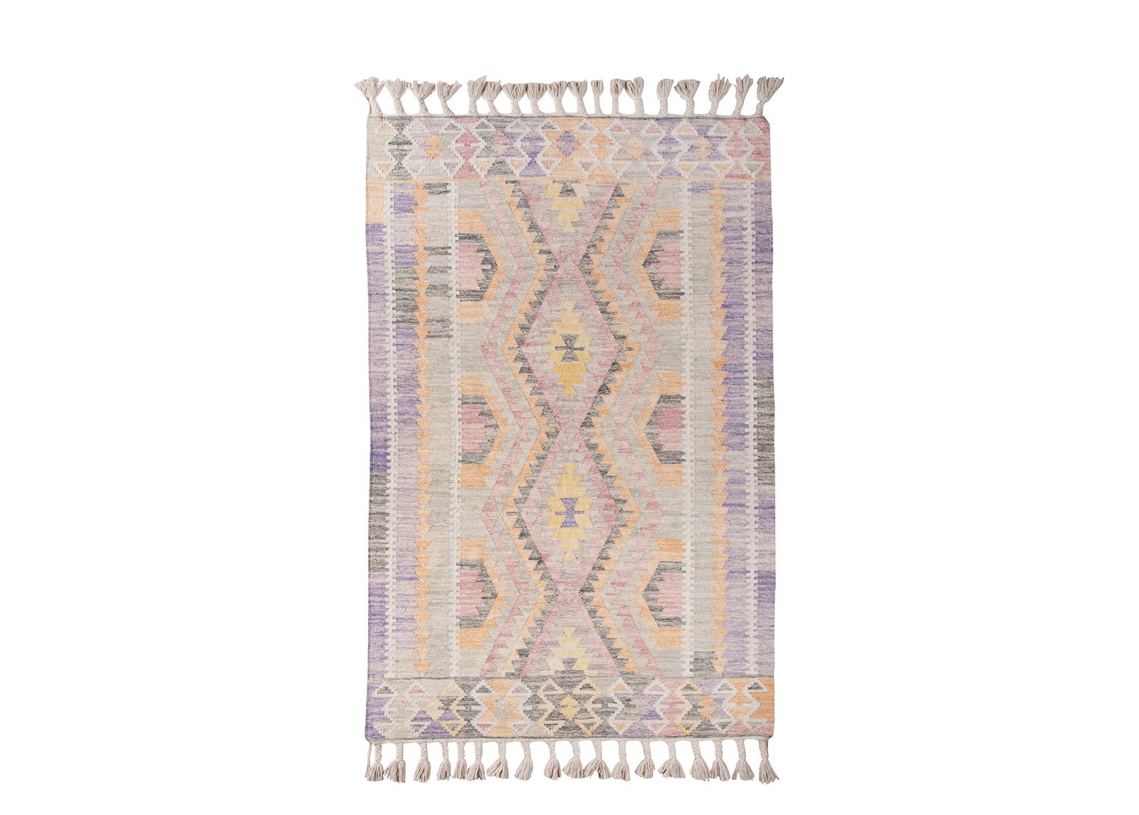Ковёр Vinatge Claccic Kelim 165x135 см увеличить