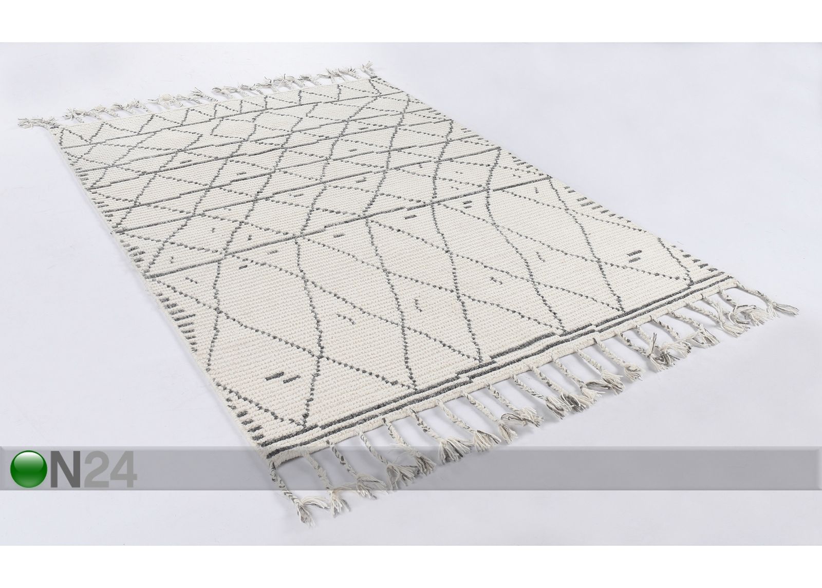 Ковер Vintage Nomad 160x230 см увеличить