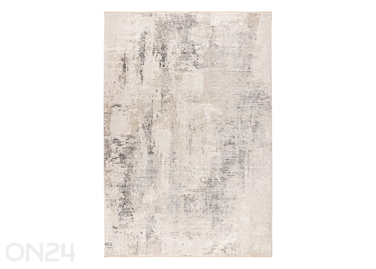 Ковер Vista Silver 120x170 см увеличить