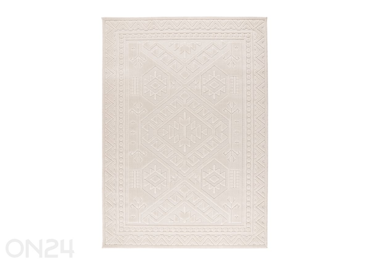 Ковер Viva Ivory 160x230 см увеличить