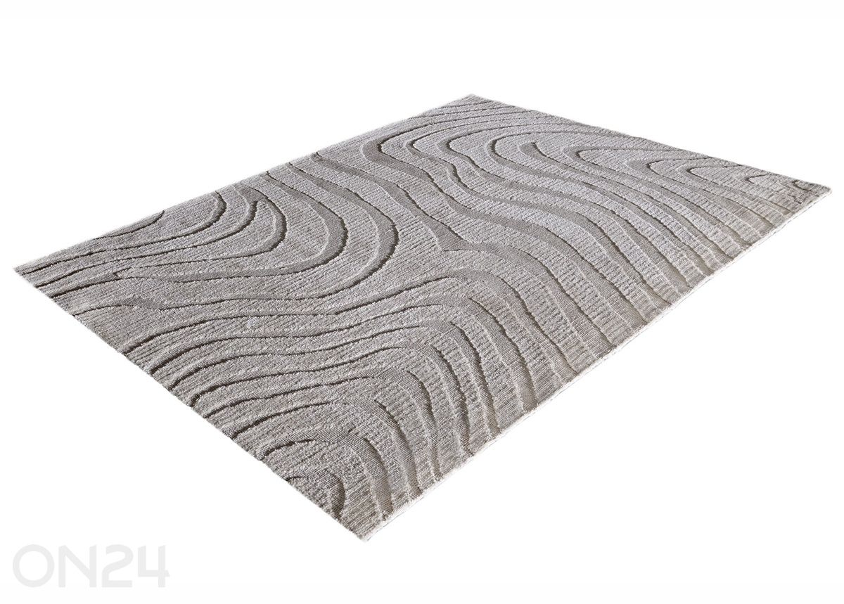 Ковер Wave 240x170 см увеличить