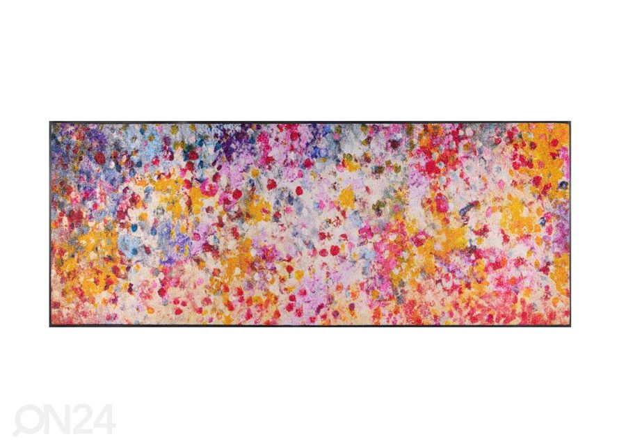 Ковер Wild Summer 75x190 cm увеличить