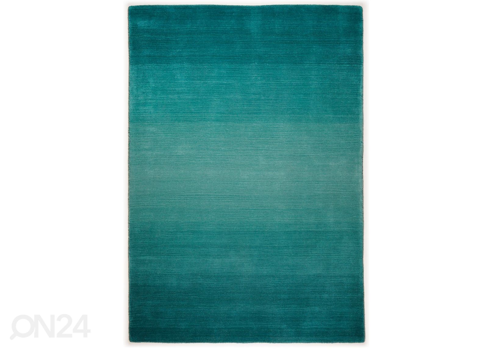 Ковер Wool Comfort 190x290 cm увеличить