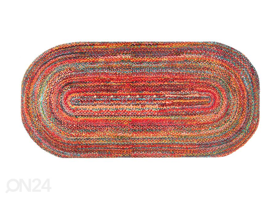 Ковер Wovells 70x150 см увеличить