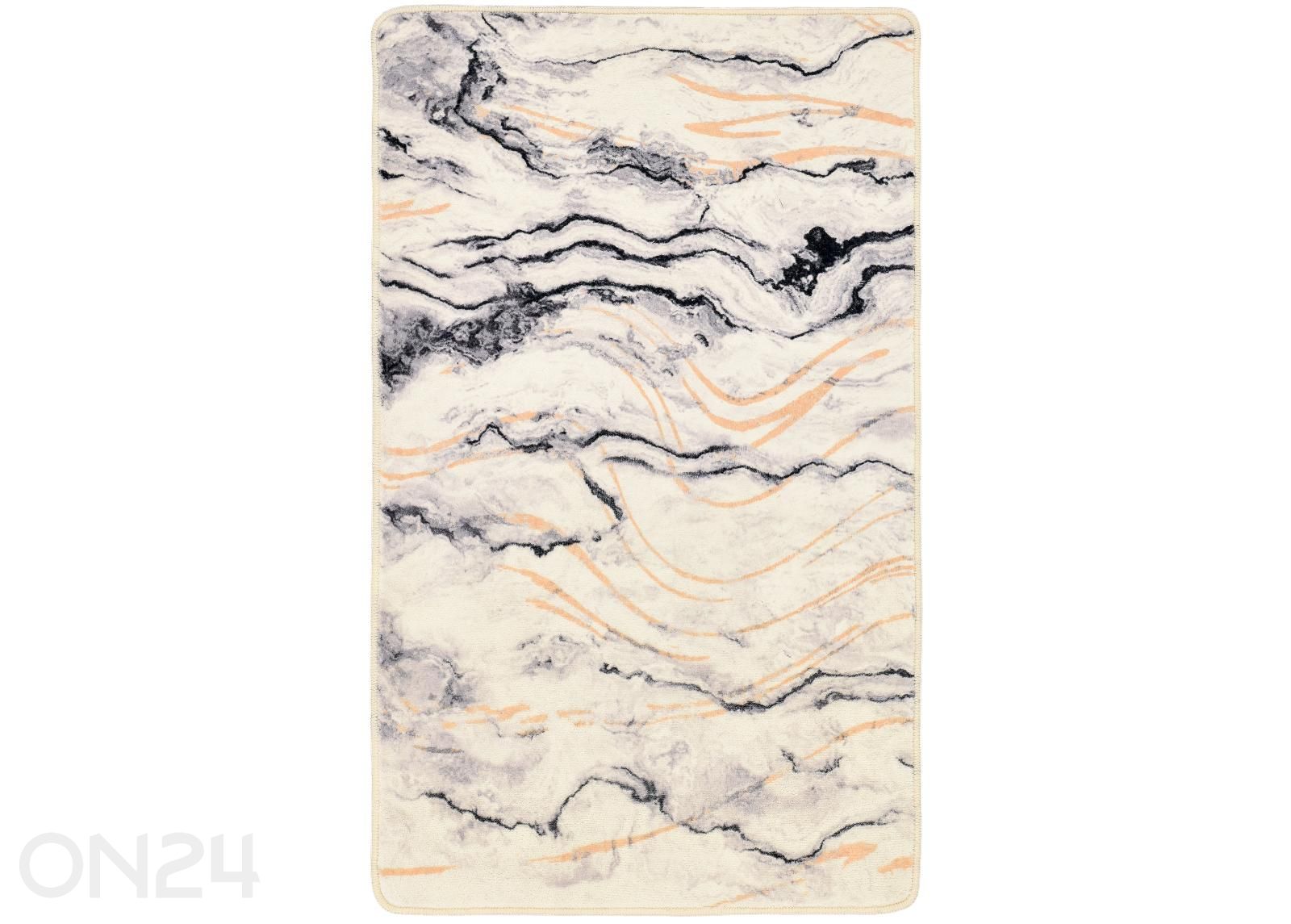 Коврик для ванной Gino Falcone Aquata 60x100 см увеличить