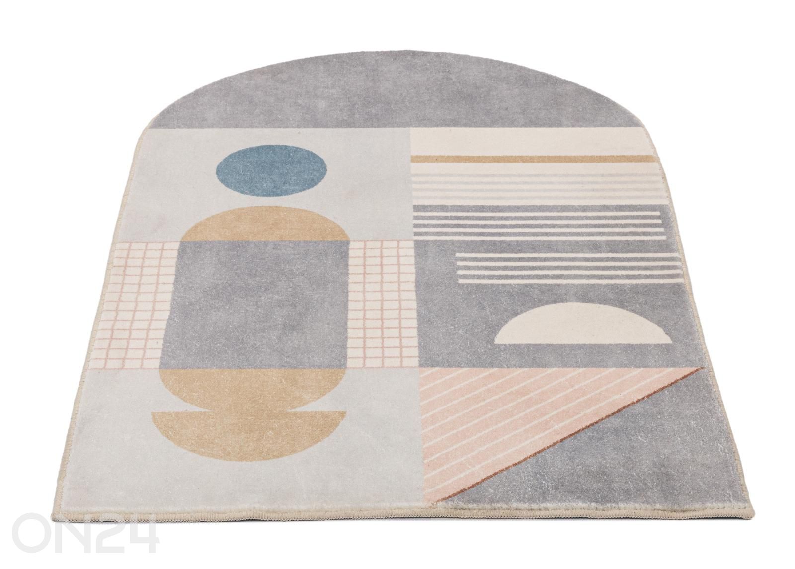 Коврик для ванной Gino Falcone Ariella 50x60 см увеличить