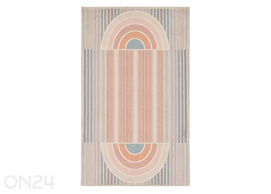 Коврик для ванной Gino Falcone Ariella 60x100 см увеличить