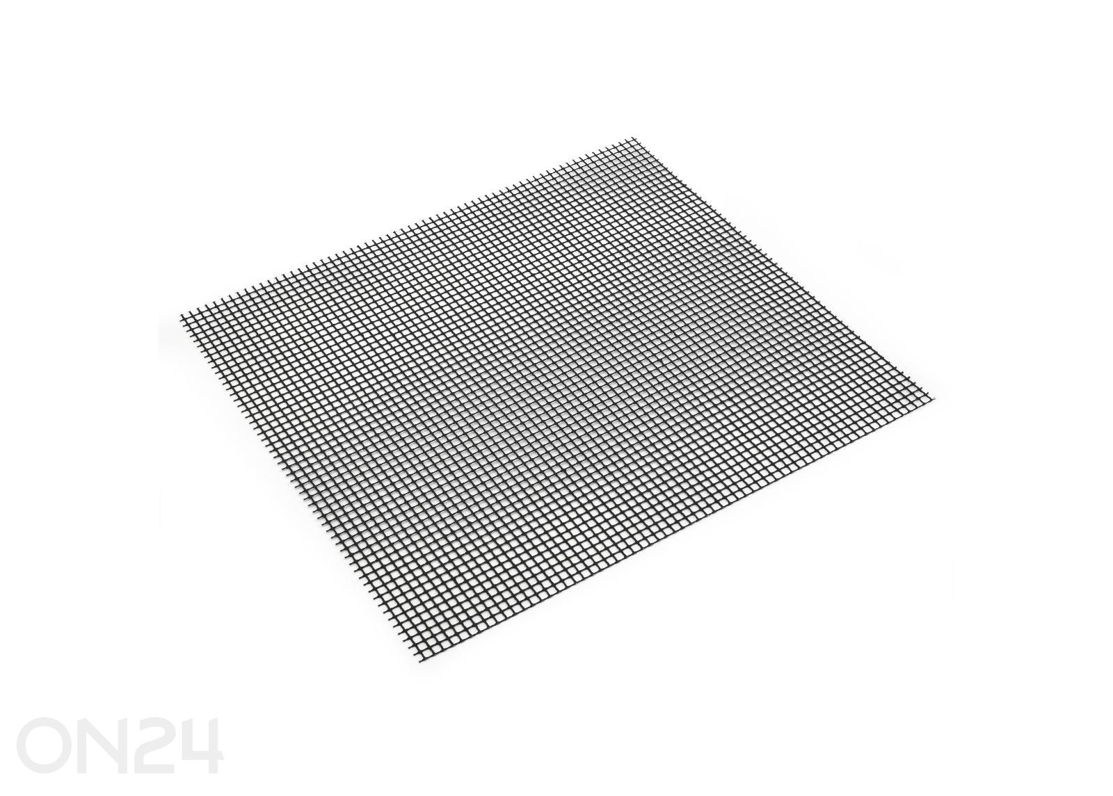 Коврик для гриля Barbecook 36 × 42 см увеличить