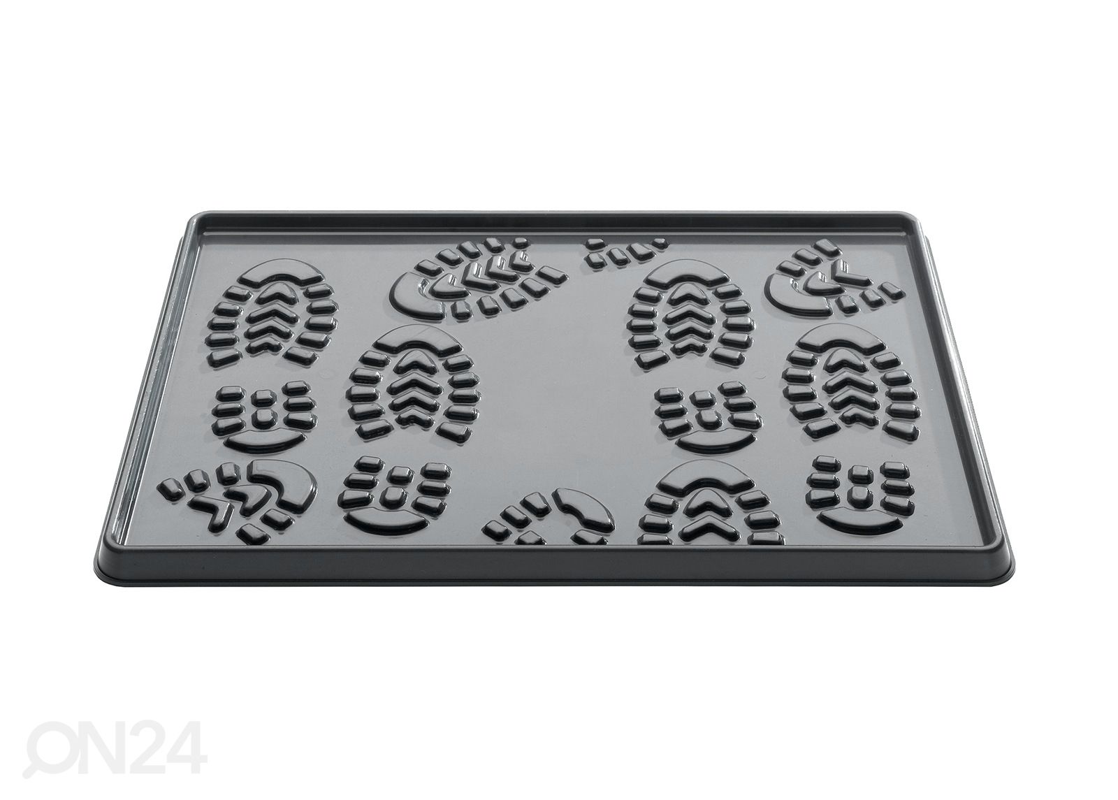 Коврик для обуви Boot tray 49x35 см увеличить