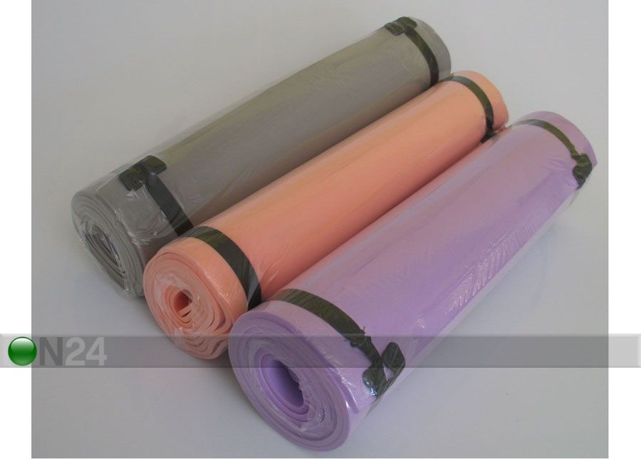 Коврик для похода 180x50 см увеличить