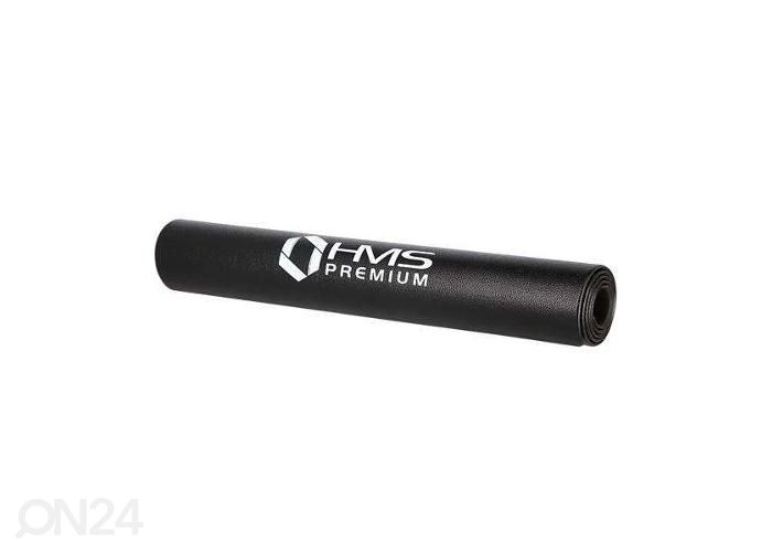 Коврик под тренажер HMS Premium MPS 160 см увеличить