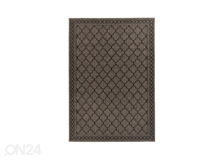 Ковeр 120x170 см увеличить