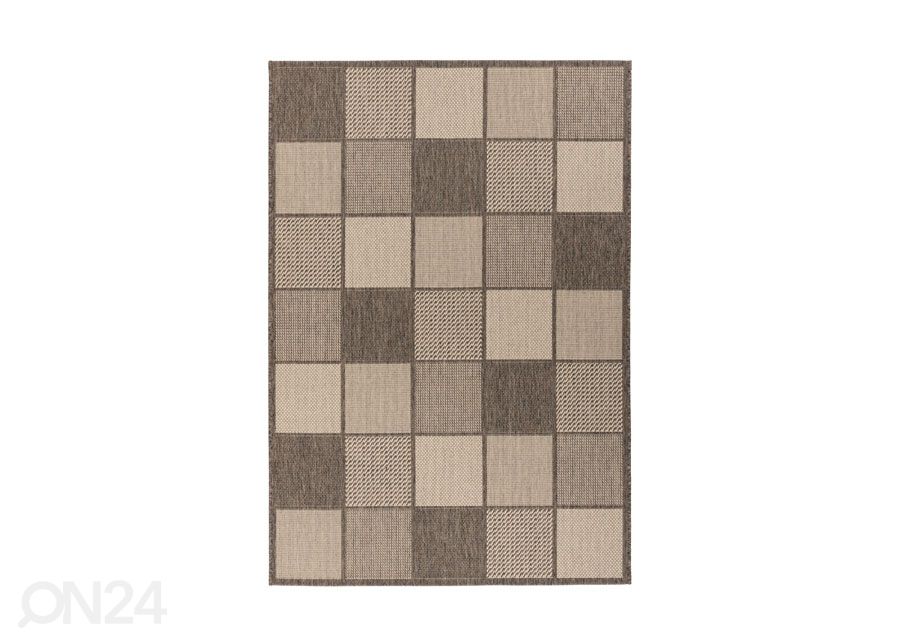 Ковeр 120x170 см увеличить