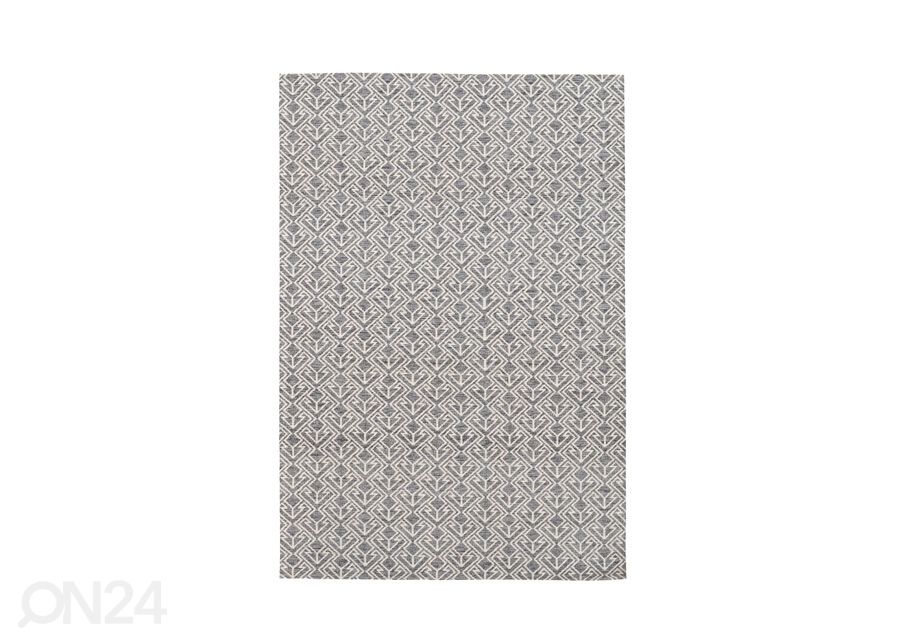 Ковeр 200x290 см увеличить