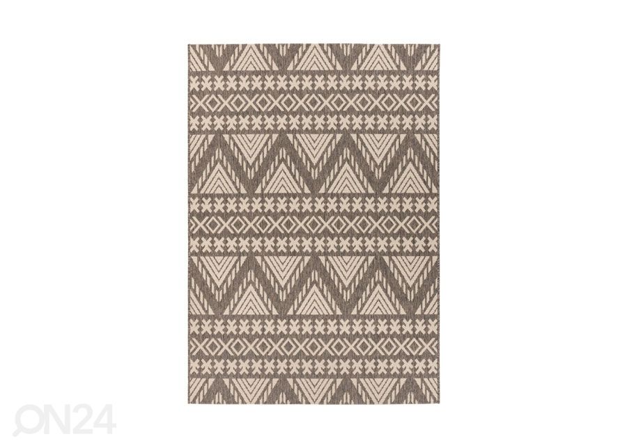 Ковeр 200x290 см увеличить