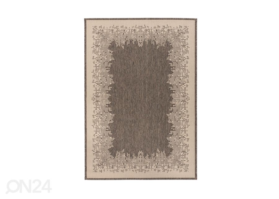 Ковeр 200x290 см увеличить