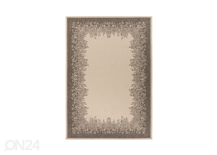 Ковeр 200x290 см увеличить