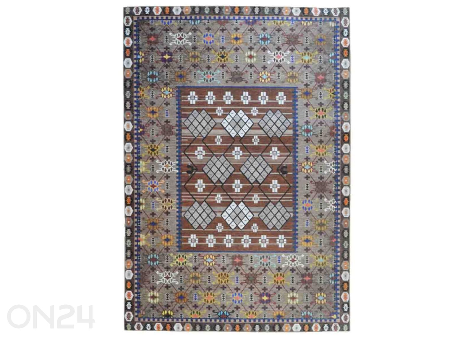 Ковeр Aydin 15 увеличить