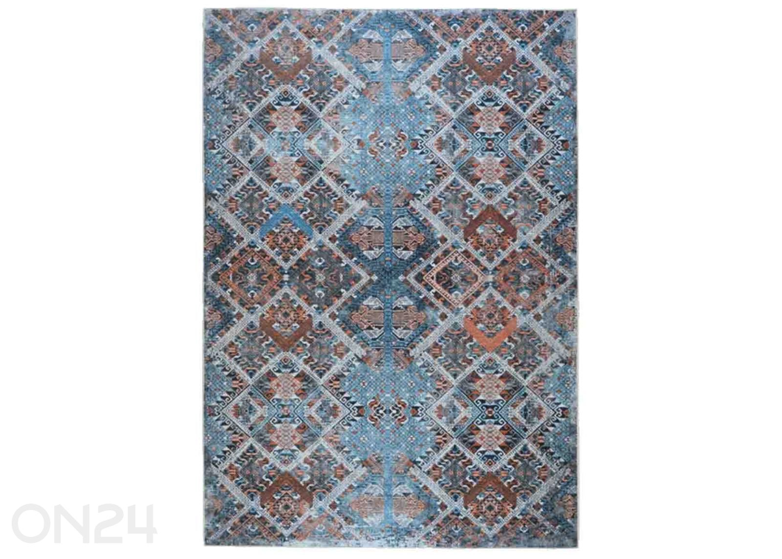 Ковeр Aydin 19 увеличить