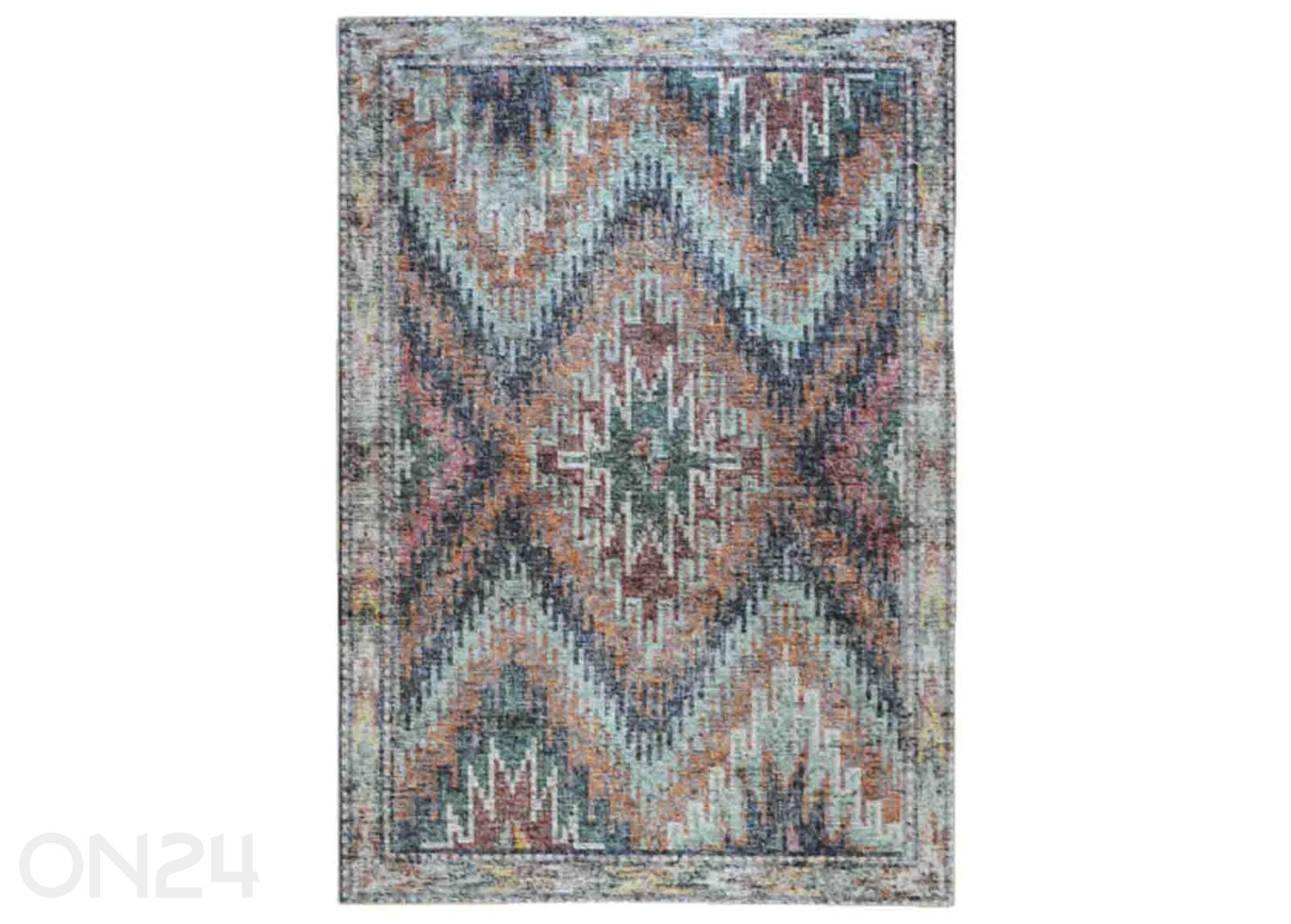 Ковeр Aydin 27 увеличить