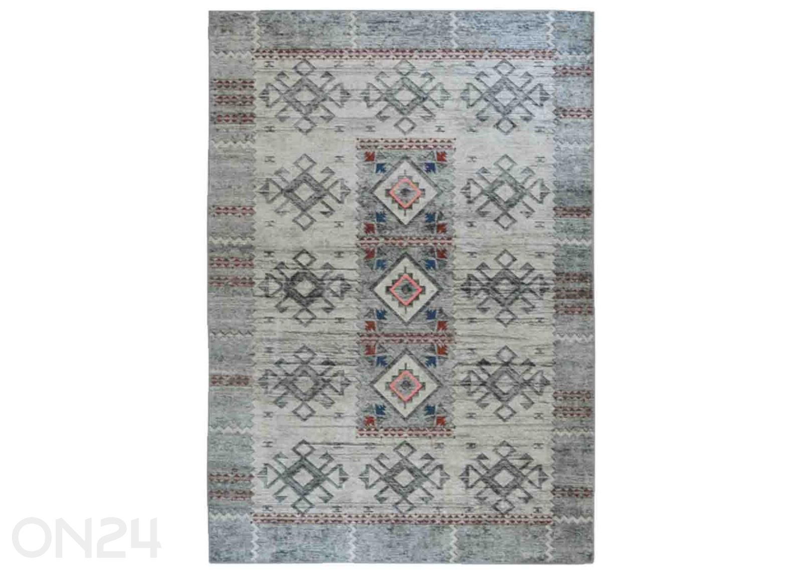 Ковeр Aydin 38 увеличить