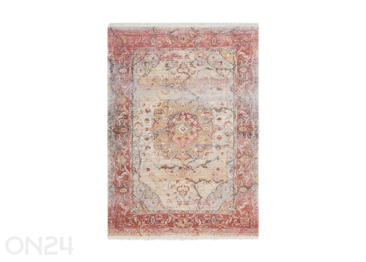Ковeр Vintage Multi 80x150 см увеличить