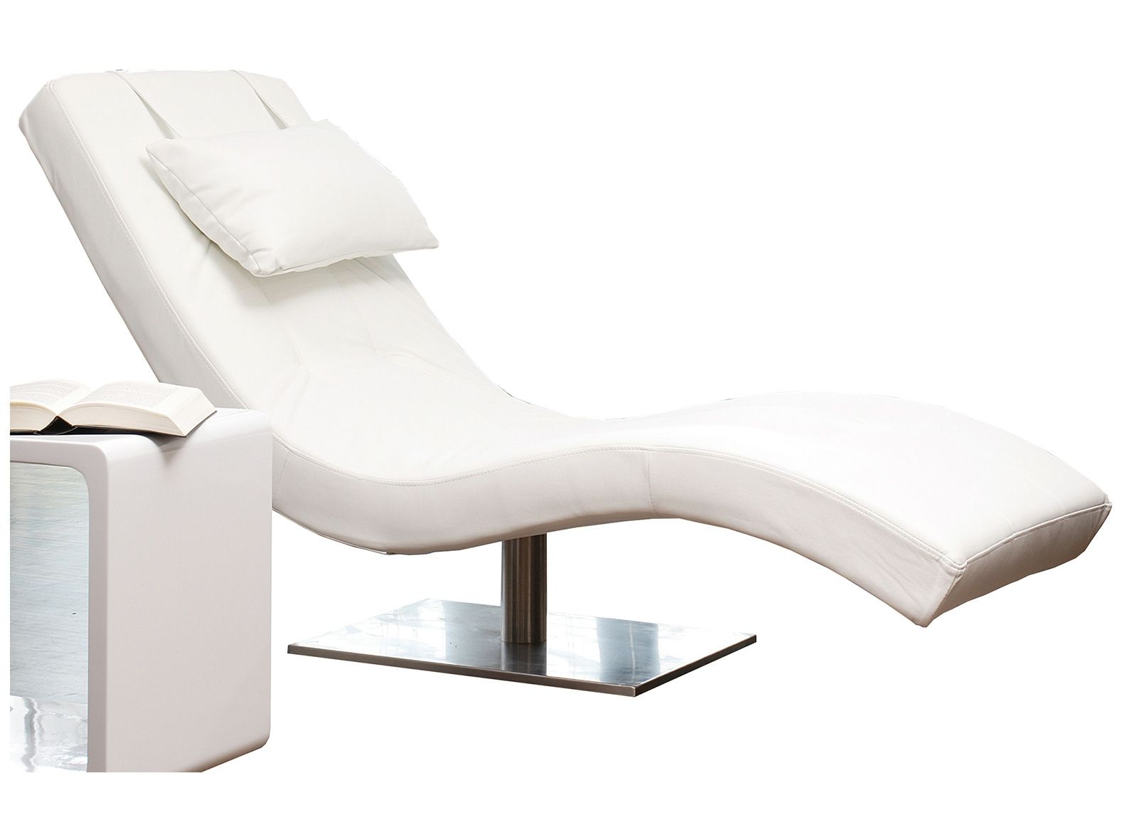 Козетка увеличить