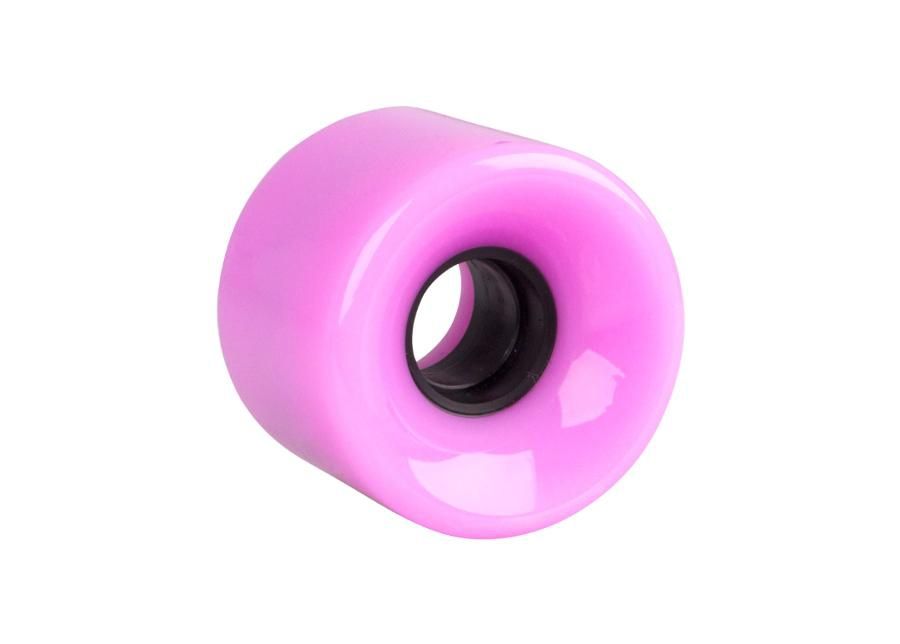 Колеса для Pennyboard 60x45мм увеличить