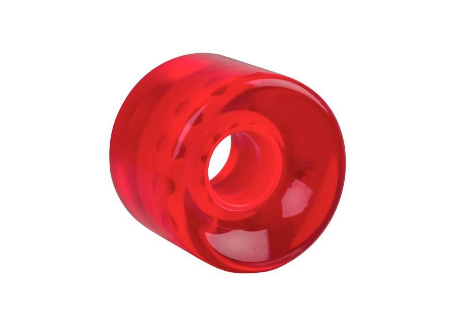 Колесо для Pennyboardi Clear Wheel 60x45 мм увеличить