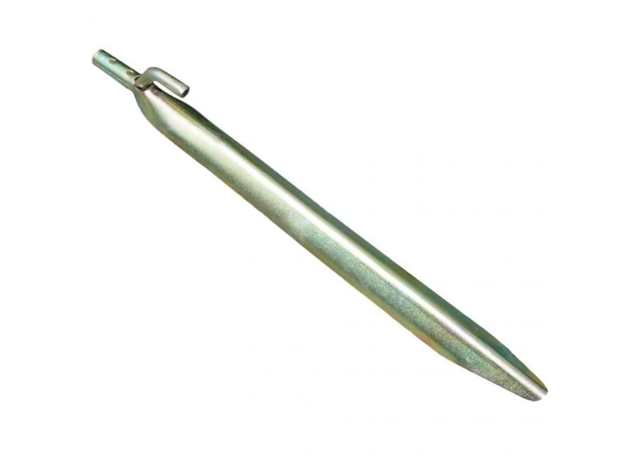 Колышки High Peak V-Peg 6 шт увеличить