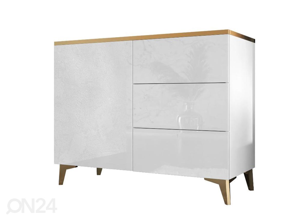 Комод 100 см увеличить