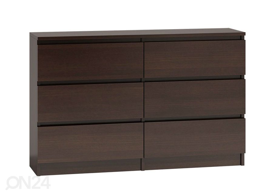 Комод 120 cm увеличить
