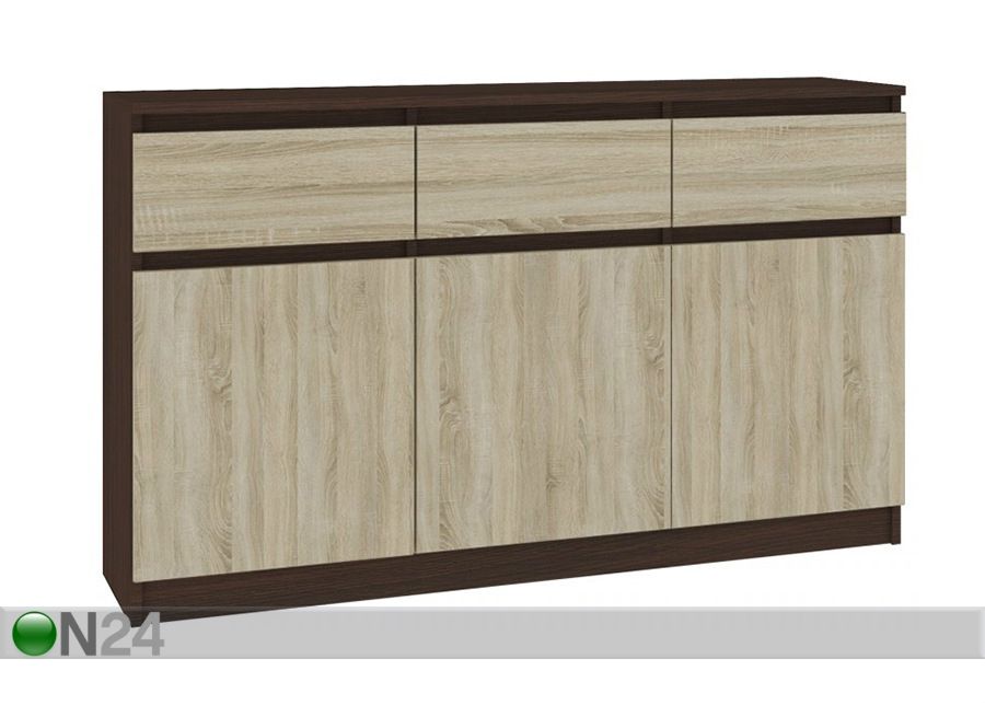 Комод 138 cm увеличить