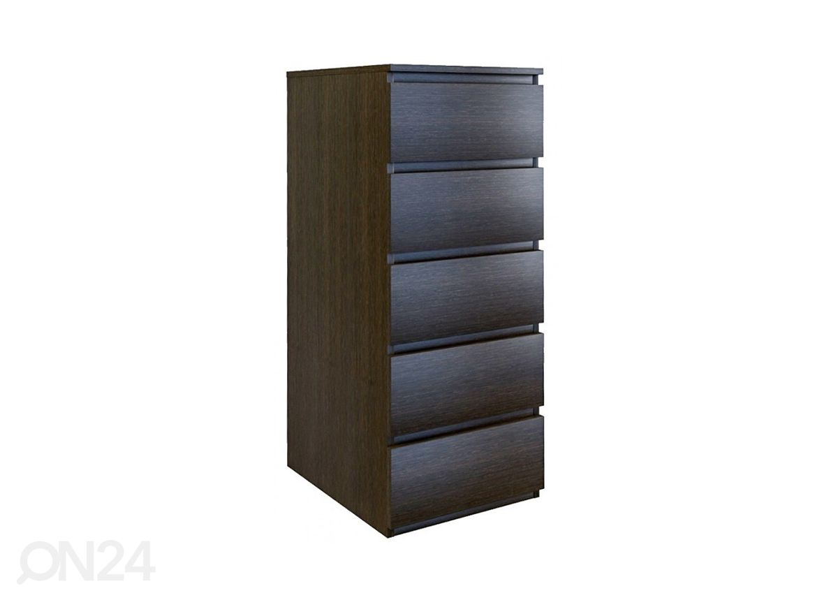 Комод 40 cm увеличить