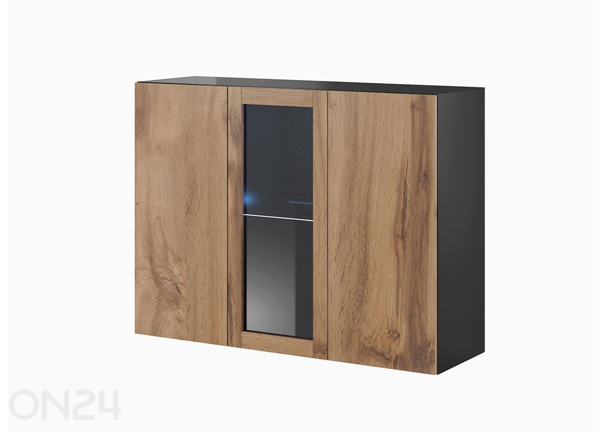 Комод увеличить