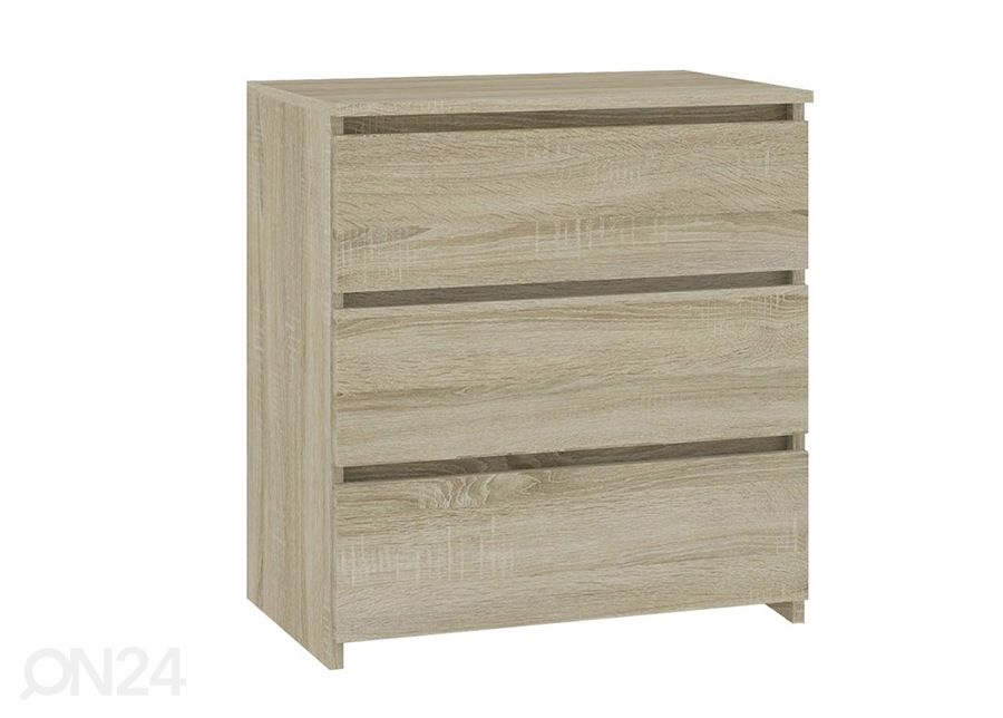 Комод 60 cm увеличить