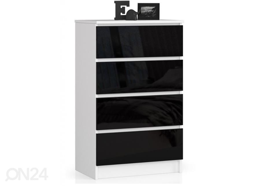 Комод 60 cm увеличить
