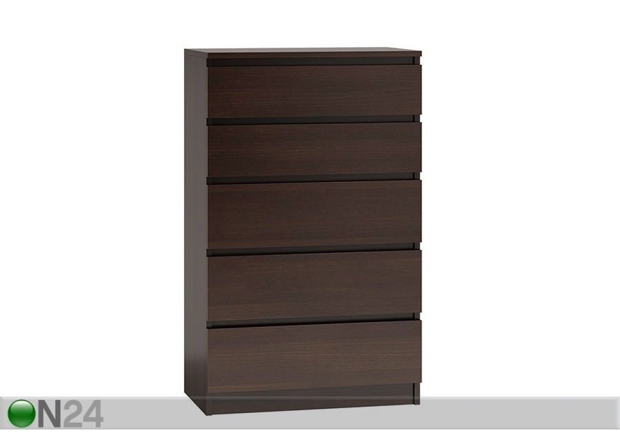 Комод 70 cm увеличить