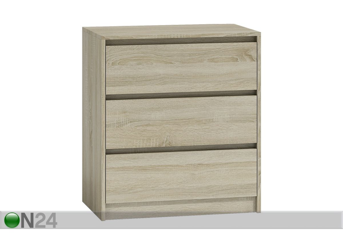 Комод 70 cm увеличить