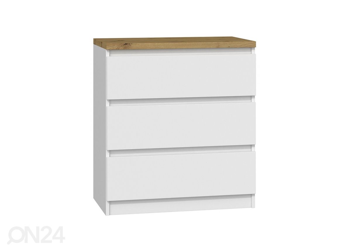 Комод 70 cm увеличить