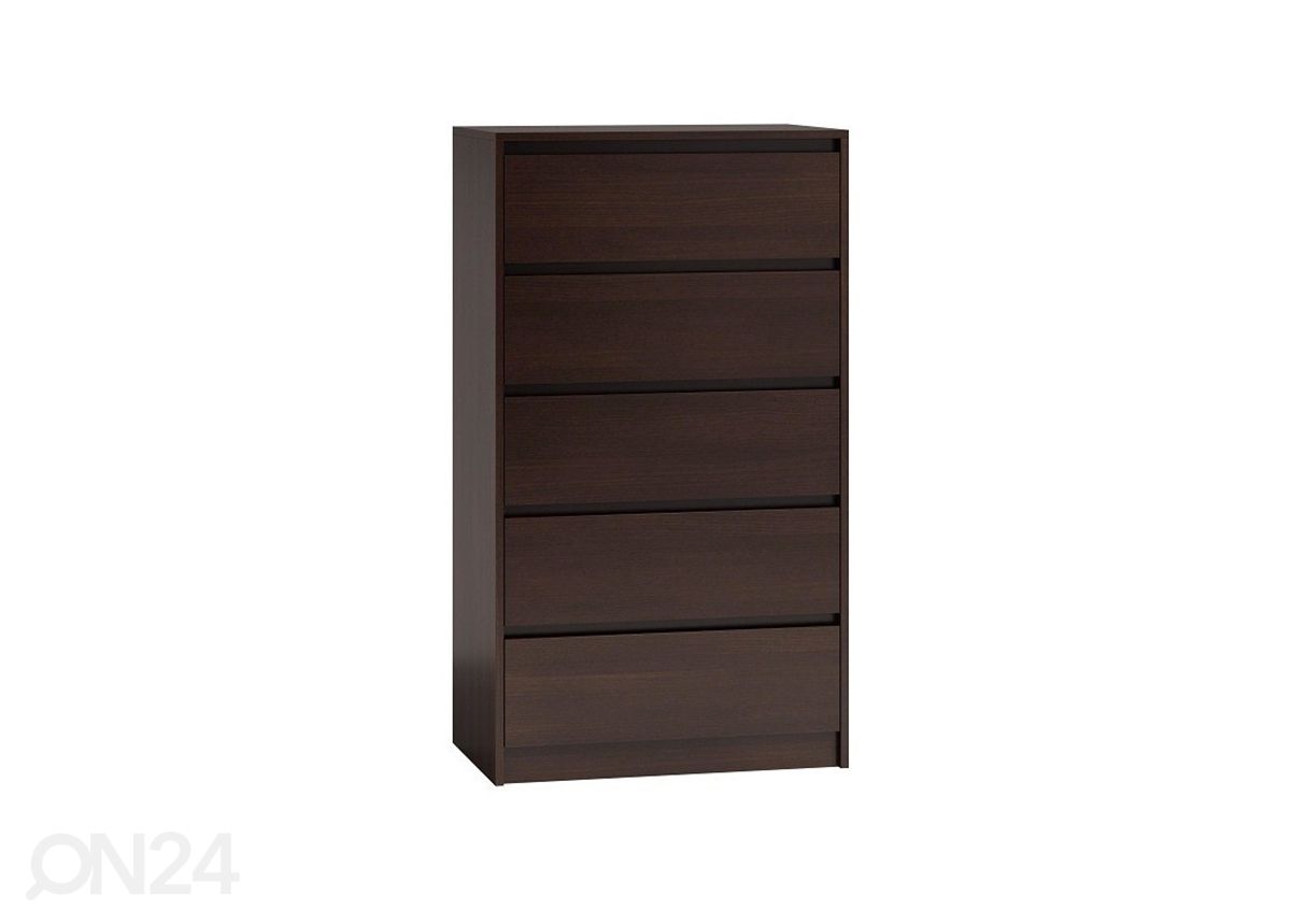 Комод 70 cm увеличить