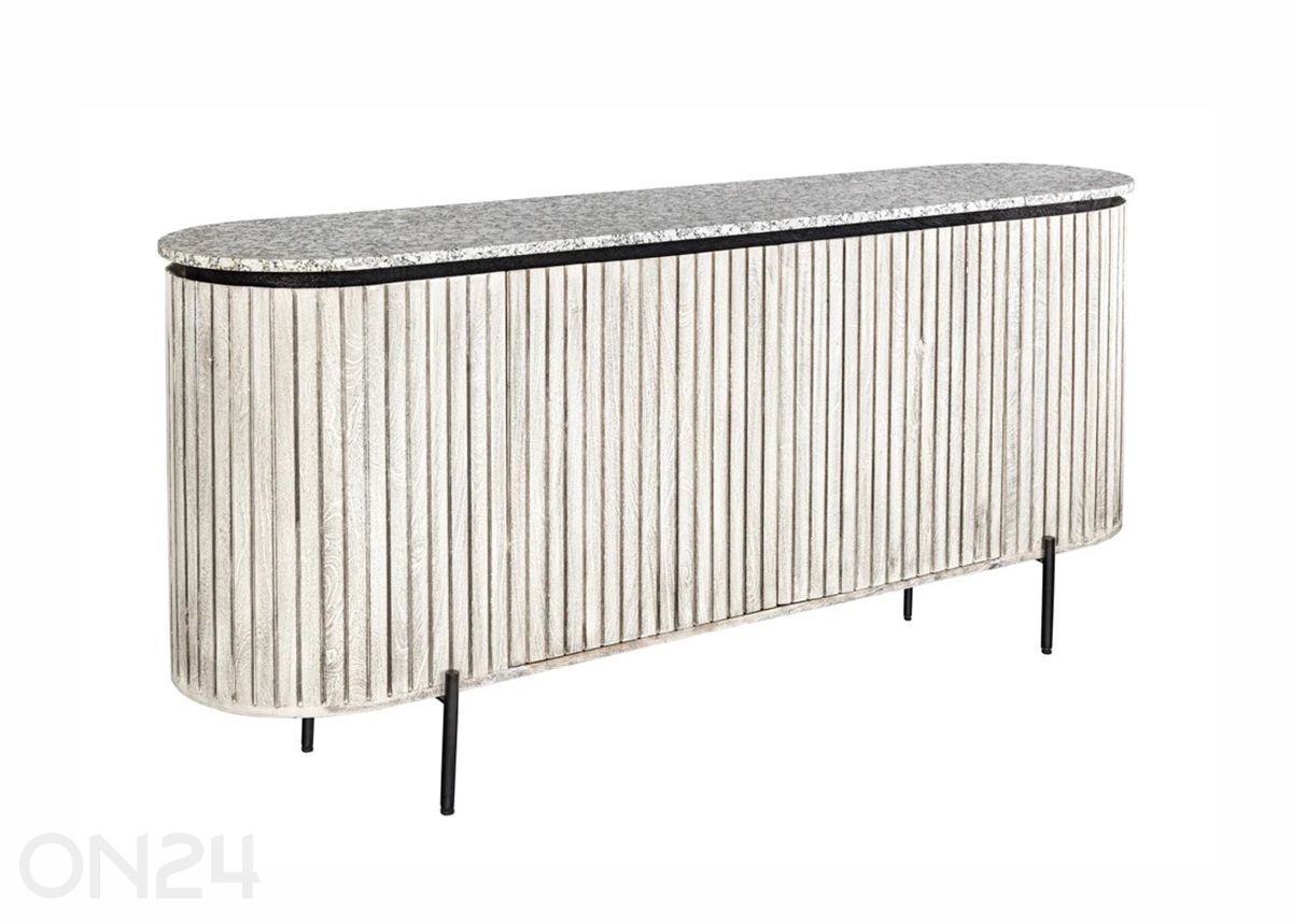 Комод Adlon увеличить