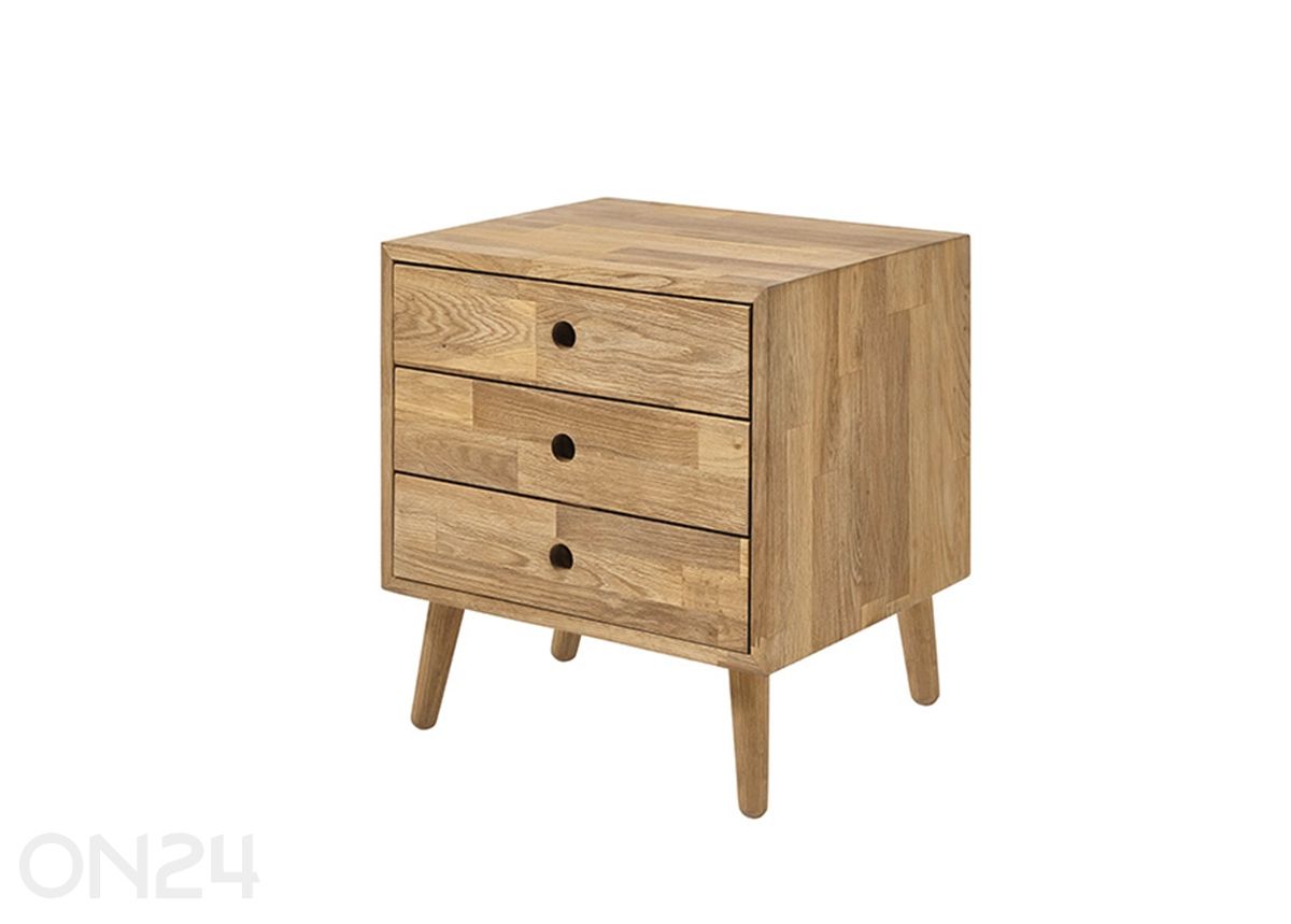 Комод Agra увеличить