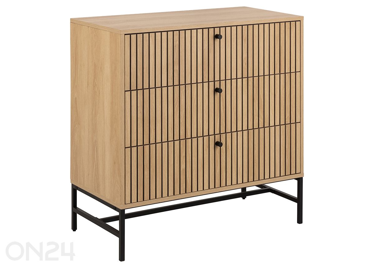 Комод Albany увеличить