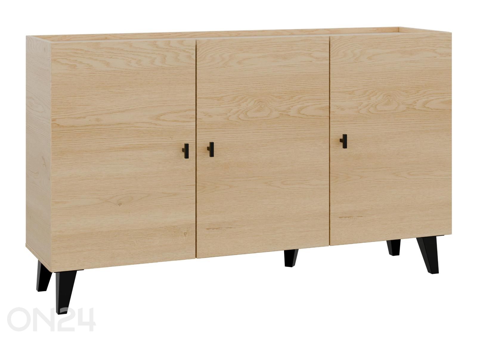 Комод Anjou 151 см увеличить