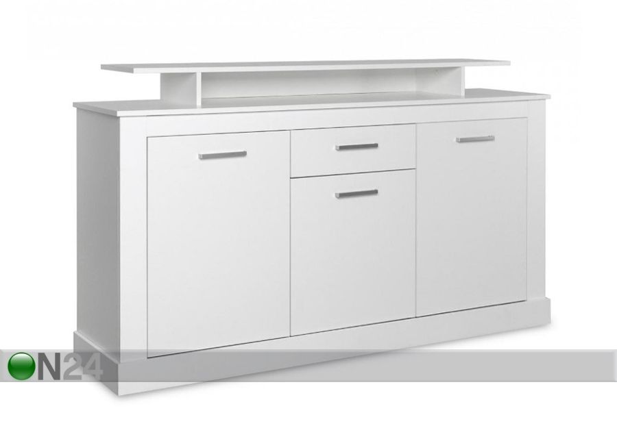 Комод Arese увеличить