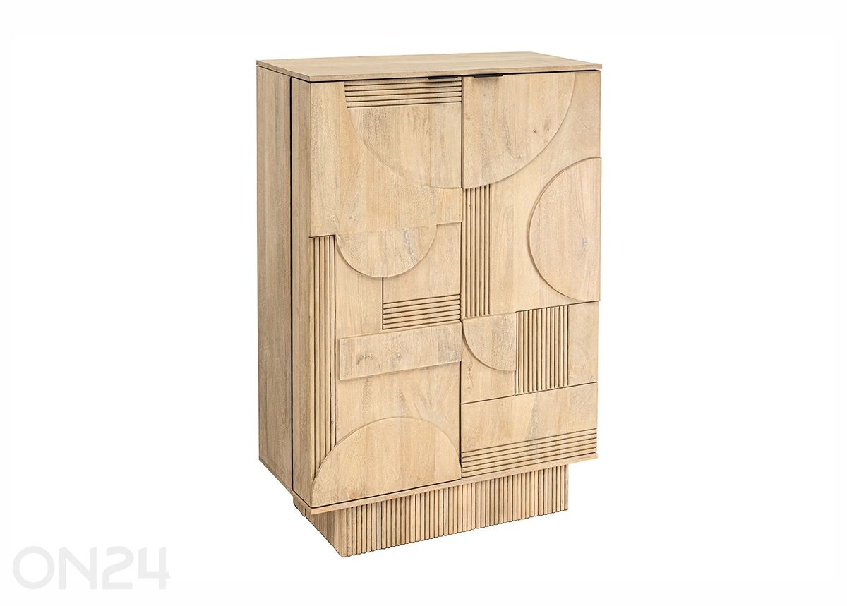 Комод Art Deco увеличить