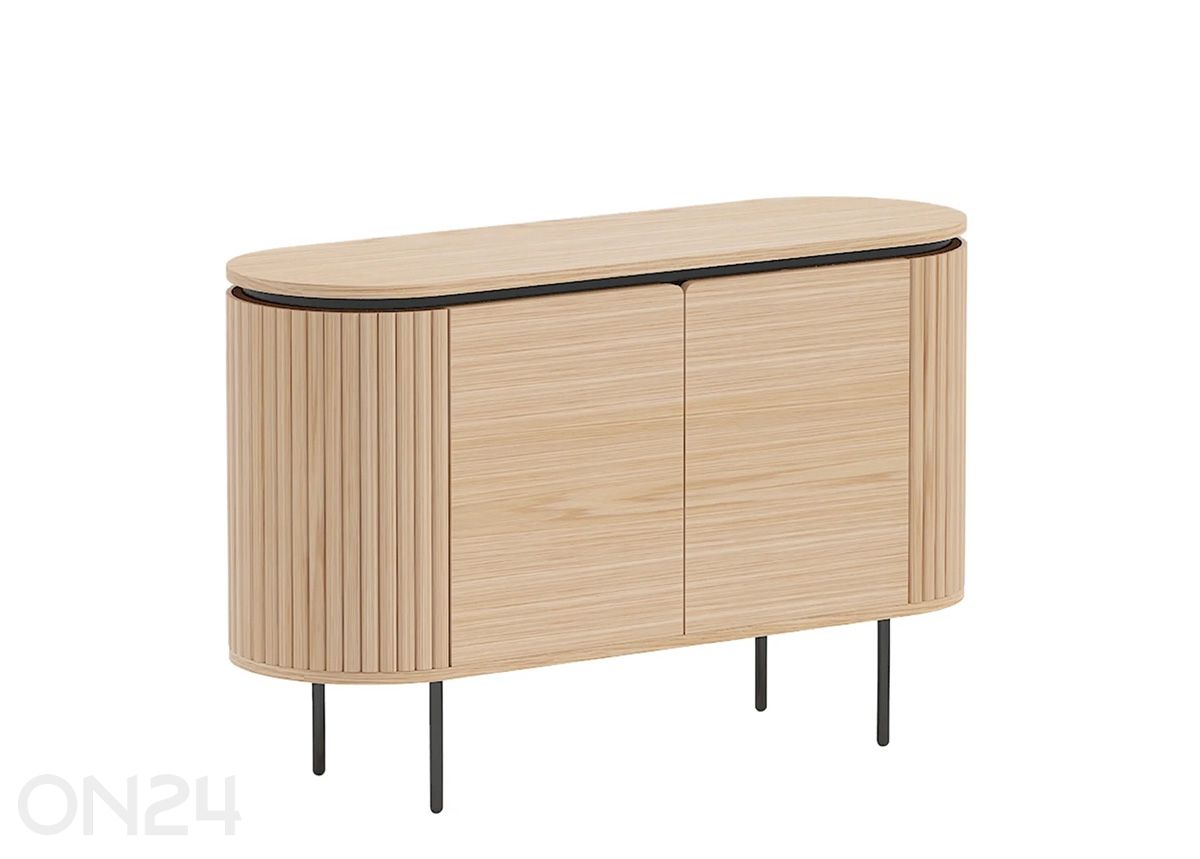 Комод Atelier 120 см увеличить