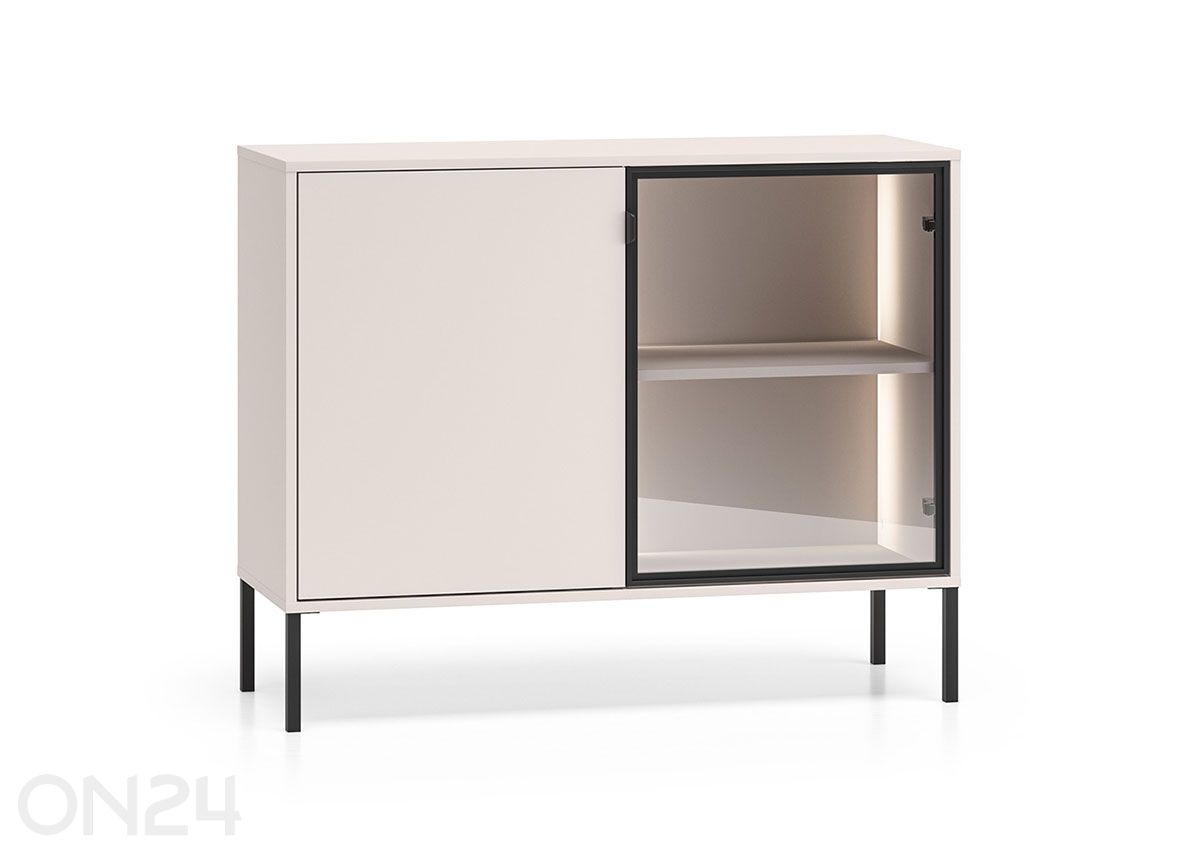 Комод Barnee увеличить