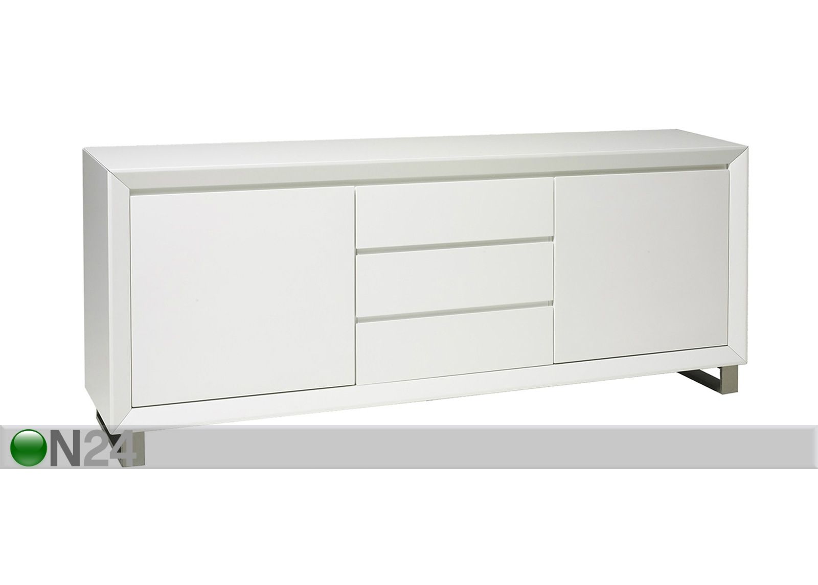 Комод Base 200 cm увеличить